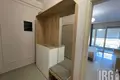 Wohnung 2 zimmer 69 m² Tirana, Albanien
