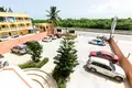 Pomieszczenie biurowe 1 223 m² Friusa, Dominikana