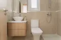 Квартира 4 комнаты 105 м² Пейя, Кипр