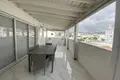 Appartement 4 chambres 180 m² en Paphos, Chypre