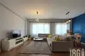 Duplex 3 rooms 120 m² in Tirana Municipality, Albania
