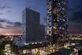 Mieszkanie 1 pokój 150 m² Bagcilar, Turcja