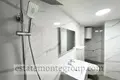 Apartamento 1 habitacion 80 m² Budva, Montenegro