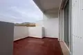 Apartamento 2 habitaciones 92 m² Mijas, Španjolska