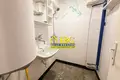 2 bedroom apartment 90 m² Ruse, Bulgaria