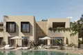 4 bedroom house 785 m² Altea, Spain