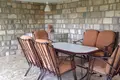 Haus 4 zimmer 176 m² Krasici, Montenegro