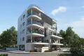 Appartement 2 chambres 80 m² Larnaca, Chypre