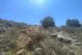 Земельные участки  Неон-Хорион, Греция