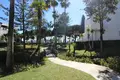 Mieszkanie 3 pokoi 312 m² Hiszpania, Hiszpania