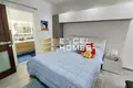 Wohnung 2 Schlafzimmer  Mellieha, Malta