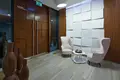 Inmuebles comerciales TAL RESIDENCE