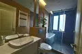 Casa de campo 5 habitaciones 450 m² en Tiflis, Georgia