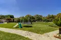 5 bedroom house 562 m² Benahavis, Spain