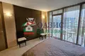 Wohnung 2 zimmer 75 m² Nessebar, Bulgarien