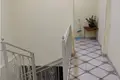 4 bedroom house 600 m² Kobuleti, Georgia