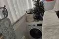 Apartamento 3 habitaciones 104 m² San Pedro Alcantara, Španjolska