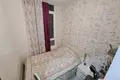 Apartamento 2 habitaciones 44 m² Batumi, Georgia