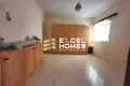 Wohnung 3 Schlafzimmer  Zabbar, Malta