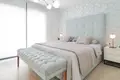 Apartamento 4 habitaciones  Estepona, Španjolska