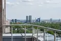 Appartement 4 chambres 177 m² Riga, Lettonie