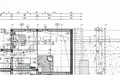 4 room apartment 141 m² City of Zagreb, Croatia