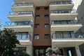 4 room apartment 115 m² Israel, Israel