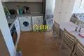 Mieszkanie 3 pokoi 89 m² Sweti Włas, Bułgaria