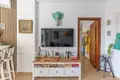 1 bedroom apartment 81 m² Dos Hermanas, Spain