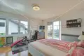 Casa 8 habitaciones 315 m² Zagreb, Croacia
