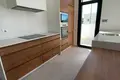 3 bedroom villa 140 m² Daya Nueva, Spain