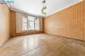 3 room apartment 90 m² Vilnius, Lithuania