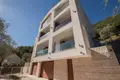 Maison 6 chambres 585 m² Stoliv, Monténégro