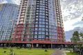Wohnung 52 m² Minsk, Belarus
