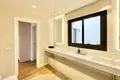 Дом 3 спальни 268 м² Ricmar, Испания