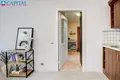 Wohnung 2 zimmer 36 m² Vilnius, Litauen