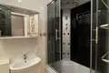 Apartamento 2 habitaciones 66 m² en Pyetrykaw, Belarús