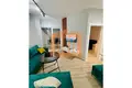 Apartamento 2 habitaciones 65 m² en Bashkia Durres, Albania