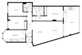 Apartamento 3 habitaciones 106 m² Fuengirola, Španjolska
