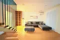 Appartement 452 m² Slovénie, Slovénie
