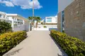 5 bedroom apartment 305 m² Peyia, Cyprus