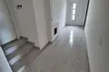 Apartamento 2 habitaciones 70 m² Dobra Voda, Montenegro