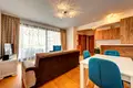 Apartamento 2 habitaciones 76 m² Tivat, Montenegro