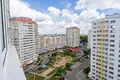 3 room apartment 105 m² Minsk, Belarus