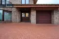 House 227 m² Klaipėda, Lithuania