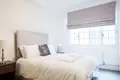 Apartamento 5 habitaciones 219 m² en Londres, Reino Unido