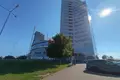 Oficina 168 m² en Minsk, Belarús