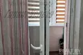 1 room apartment 41 m² Muchaviecki sielski Saviet, Belarus
