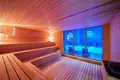 Wohnung 2 zimmer  Kucukcekmece, Türkei