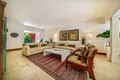 Adosado 3 habitaciones 350 m² San Pedro de Macorís, República Dominicana